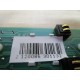 Lighting Pick TW2030P Indicator Counting Board TW2030PRPCC - New No Box