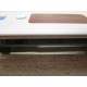 Lighting Pick TW2030P Indicator Counting Board TW2030PRPCC - New No Box