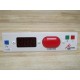 Lighting Pick TW2030P Indicator Counting Board TW2030PRPCC - New No Box