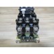 Allen Bradley 509-COD Starter 509-C0D Series B WLugs - Used