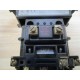 Allen Bradley 509-COD Starter 509-C0D Series B WLugs - Used