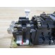 Allen Bradley 509-COD Starter 509-C0D Series B WLugs - Used