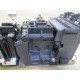 Allen Bradley 509-COD Starter 509-C0D Series B WLugs - Used