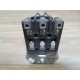 Allen Bradley 509-COD Starter 509-C0D Series B WLugs - Used