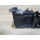 Allen Bradley 509-COD Starter 509-C0D Series B WLugs - Used