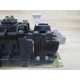 Allen Bradley 509-COD Starter 509-C0D Series B WLugs - Used