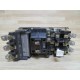 Allen Bradley 509-COD Starter 509-C0D Series B WLugs - Used