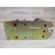 Allen Bradley 509-COD Starter 509-C0D Series B WLugs - Used