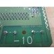 Allen Bradley 1747-L541 Processor Unit 1747L541 Series C - New No Box