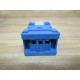 Finder 90.83.3 Relay Socket - New No Box