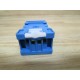 Finder 90.83.3 Relay Socket - New No Box