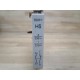 Siemens 5SX9 1 Circuit Breaker - Used