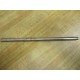 Square D 9049 GSR-9 Float Rod 9" Stainless Steel
