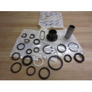 Total Source CL909619 Seal Kit