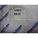 Total Source CL909619 Seal Kit