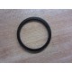 Total Source CL909619 Seal Kit