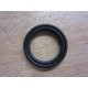 Total Source CL909619 Seal Kit