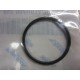 Total Source CL909619 Seal Kit