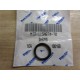 Total Source CL909619 Seal Kit