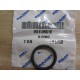 Total Source CL909619 Seal Kit