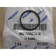 Total Source CL909619 Seal Kit