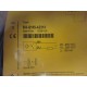 Turck BI2-Q10S-AZ31X 1309100 Sensor BI2Q10SAZ31X