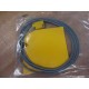 Turck BI2-Q10S-AZ31X 1309100 Sensor BI2Q10SAZ31X