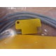 Turck BI2-Q10S-AZ31X 1309100 Sensor BI2Q10SAZ31X