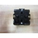 Micro Switch PTCC Honeywell Contact Block - New No Box