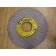 Norton 32A46-H12VBEP Grinding Wheel 12x12x3 - New No Box