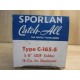 Sporlan C-165-S Filter Drier C165S