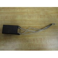 78-1 12-3 18 Brush - New No Box