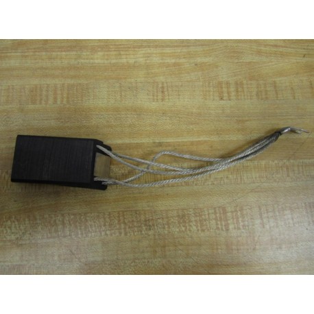 78-1 12-3 18 Brush - New No Box