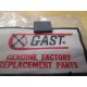 Gast AA348A Pump Vane - New No Box