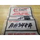 Gast AA348A Pump Vane - New No Box