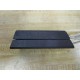 78-1 12-3 18 Brush - New No Box