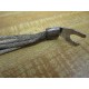 78-1 12-3 18 Brush - New No Box