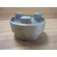 Magnaloy M300 02806 M30002806 Model 300 Hub 78 X 316