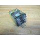 Midtex 187-32T200 Relay 18732T200 - New No Box
