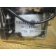 General Electric CR120HC43J02 Relay - New No Box