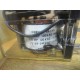 General Electric CR120HC43J02 Relay - New No Box