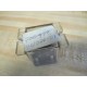 General Electric CR120HC43J02 Relay - New No Box