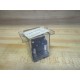 General Electric CR120HC43J02 Relay - New No Box