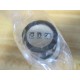 ETI DW22-10-2K Digital Potentiometer DW22102K