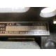 Allen Bradley 860-GOD108 PushPull Coil 860GOD108 WO Plunger - New No Box