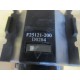 Ingersoll Rand F25121-200 ARO Filter F25121200 - New No Box