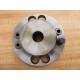 Rexnord 8383 Coupling Shaft 201 DBZ