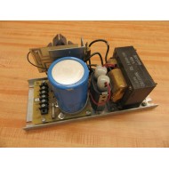 Solid Controls PR102-A1 Power Supply PR102A1 - Used