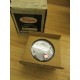 Dwyer 2150 Magnehelic Gauge No Hardware