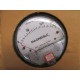 Dwyer 2150 Magnehelic Gauge No Hardware